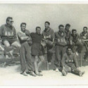 AS Agrigento primi anni 50 014